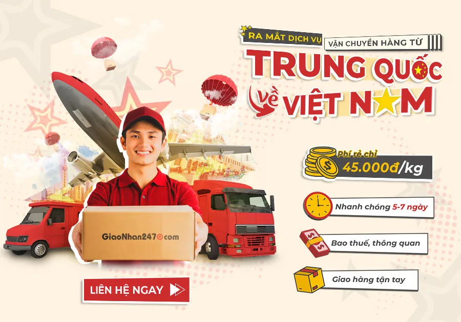 van-chuyen-hang-trung-quoc-ve-vietnam-mobi