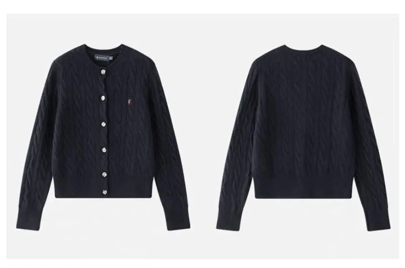Bang size ao ralph lauren