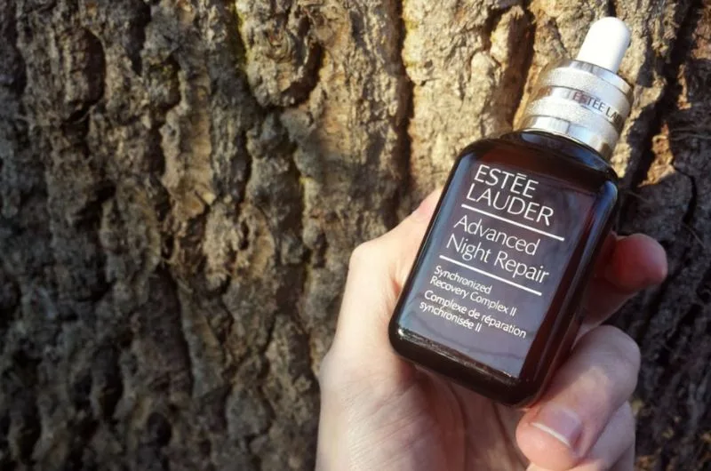 Cach kiem tra hang estee lauder chinh hang