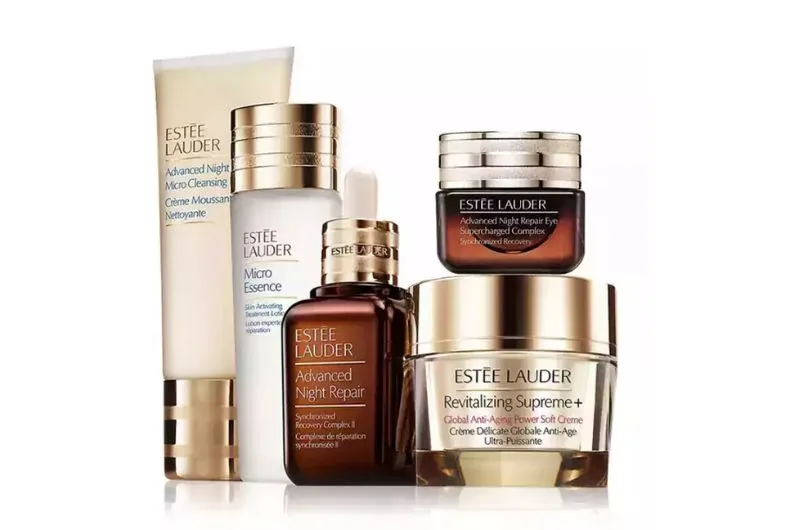 Cach kiem tra hang estee lauder chinh hang