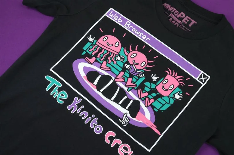 Mua hang fangamer