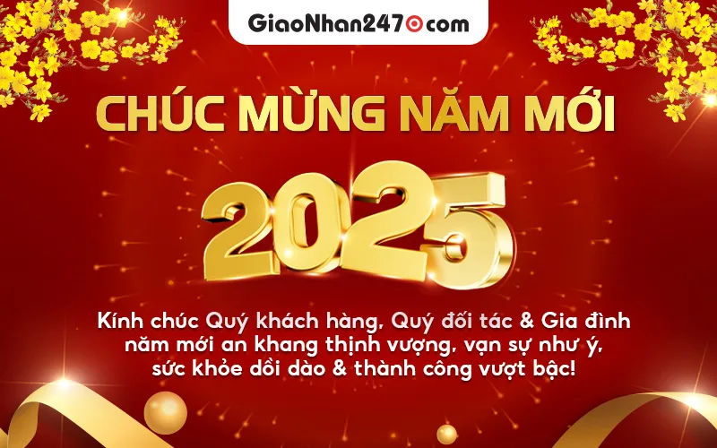 chuc-mung-nam-moi-2025