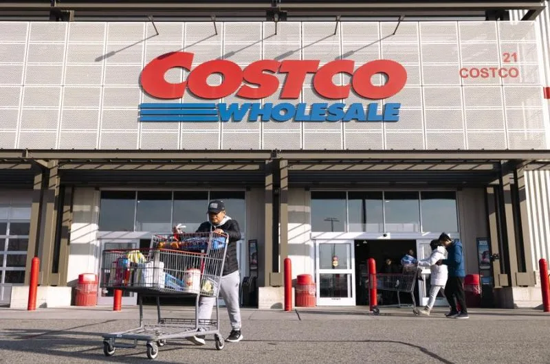 costco co o viet nam khong