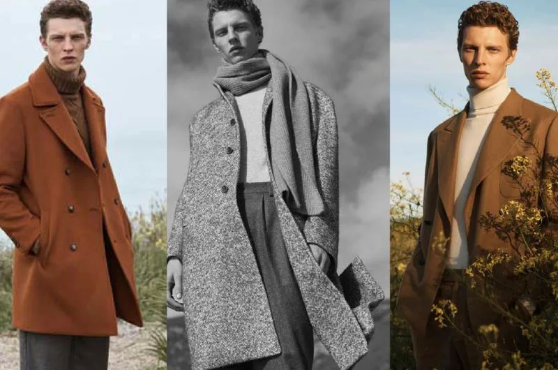 massimo dutti cua nuoc nao