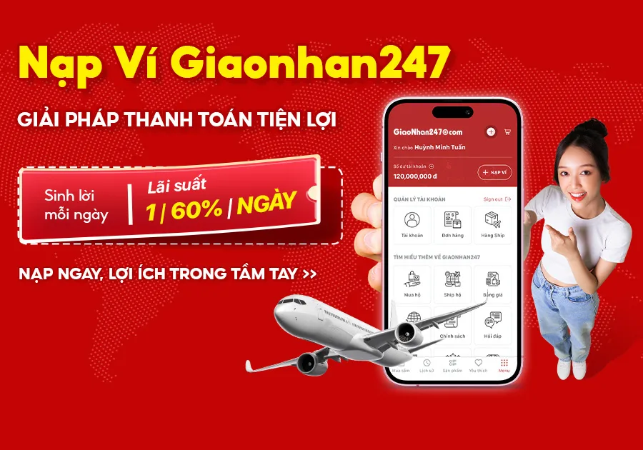 nap-vi-giaonhan247-mobi
