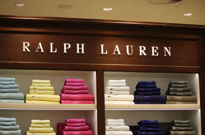 order polo ralph lauren online