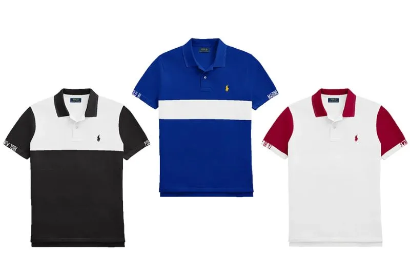 order polo ralph lauren online