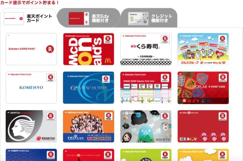 Rakuten co ship hang ve viet nam khong
