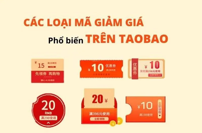 ma freeship taobao