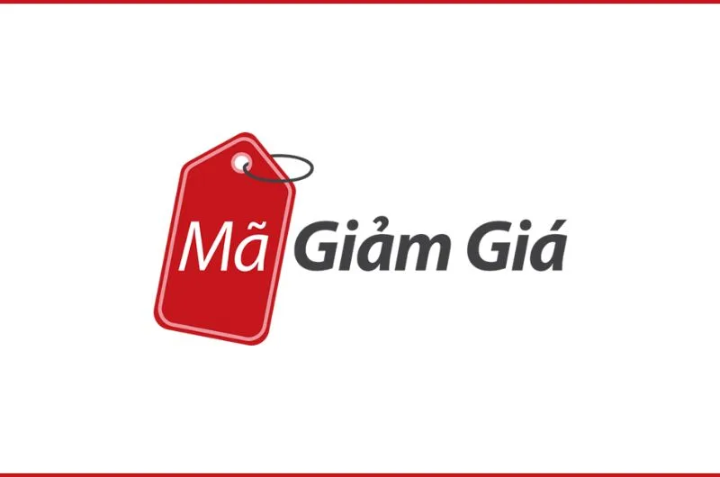 Ma giam gia Giaonhan247