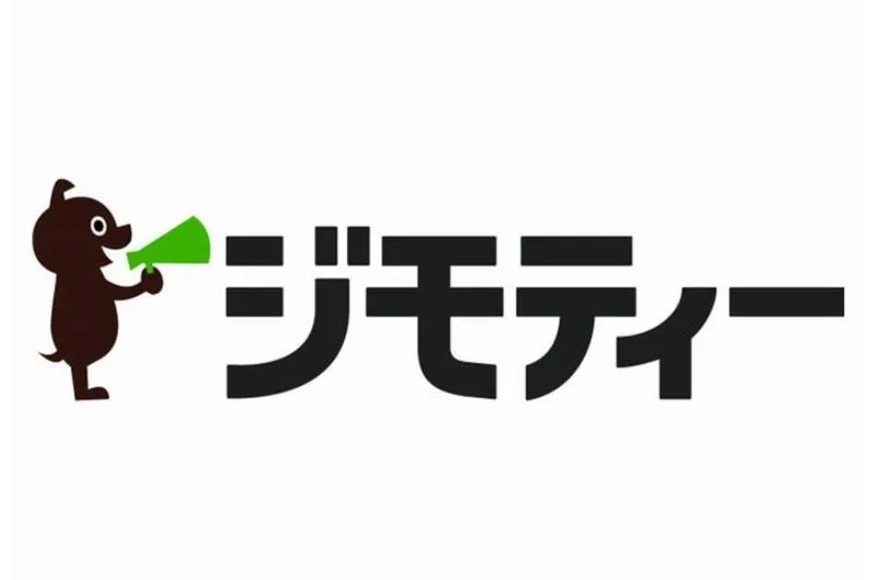 jimoty japan