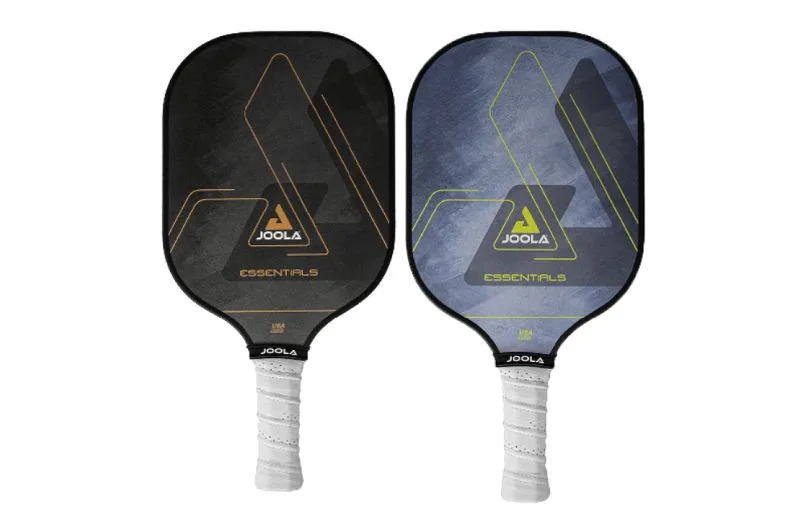 order vot pickleball