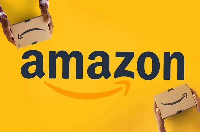 Cach ship hang amazon