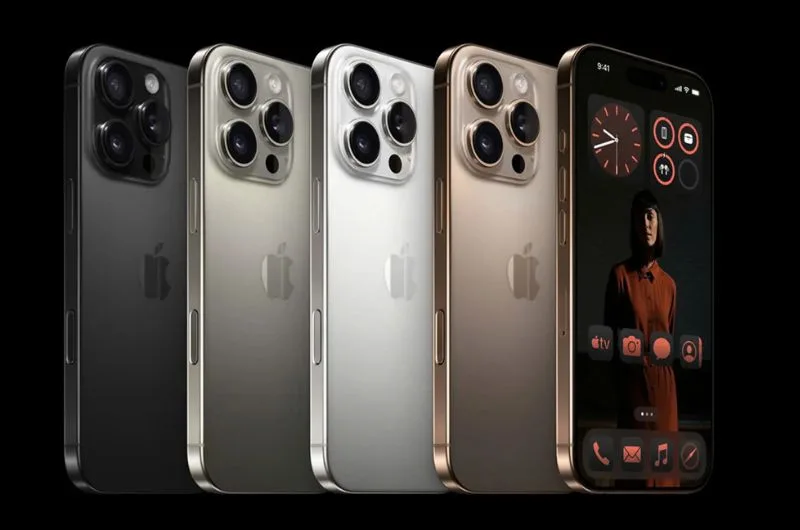 Gia iphone o duc