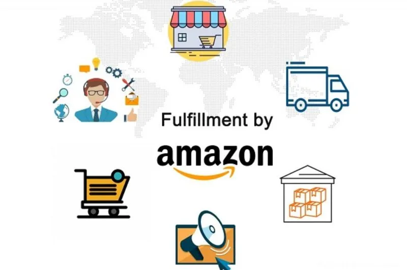 Phuong thuc van chuyen cua amazon