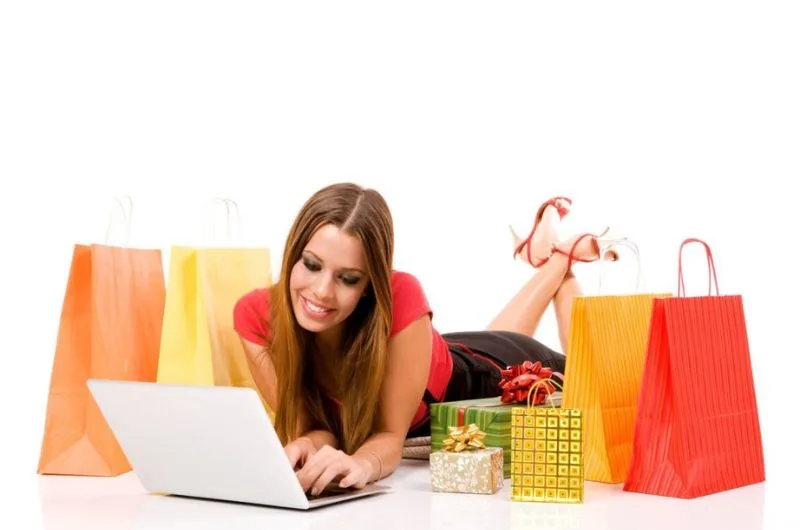 Trang web mua hang singapore