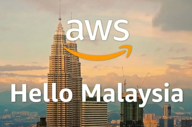 amazon malaysia