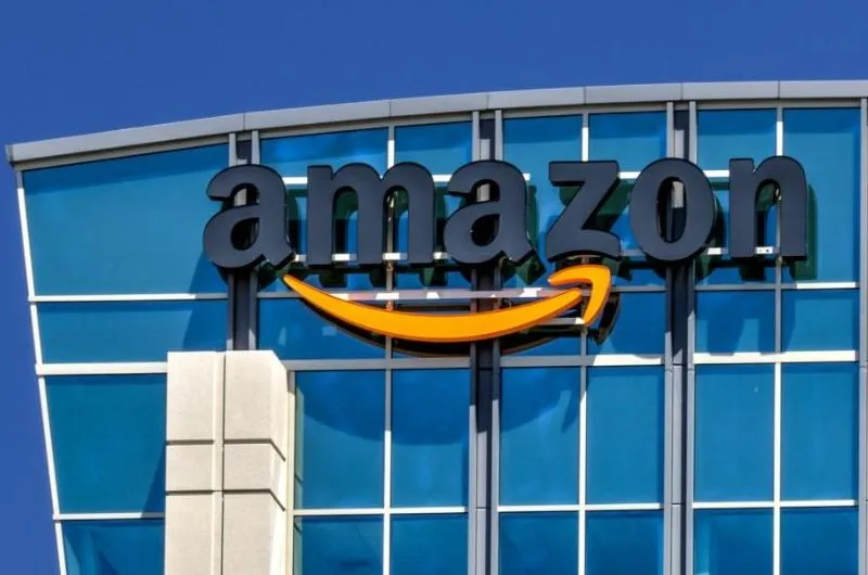 amazon philippines