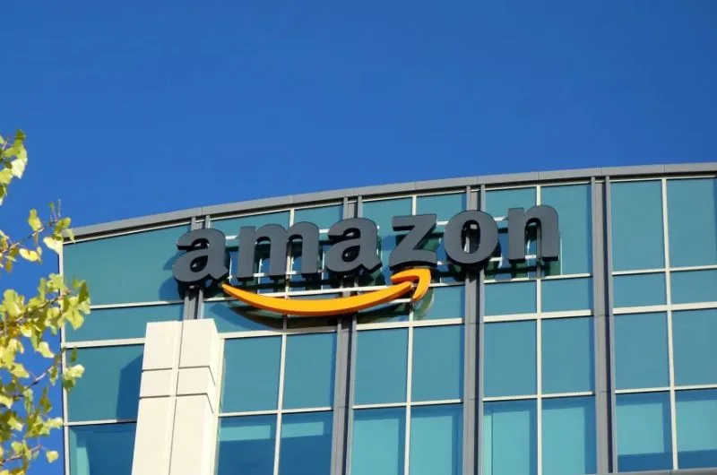amazon singapore