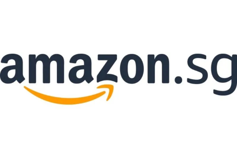 amazon singapore