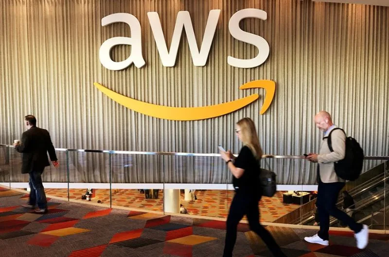 amazon thailand