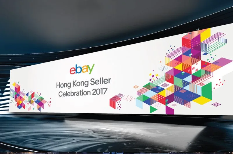 ebay hong kong