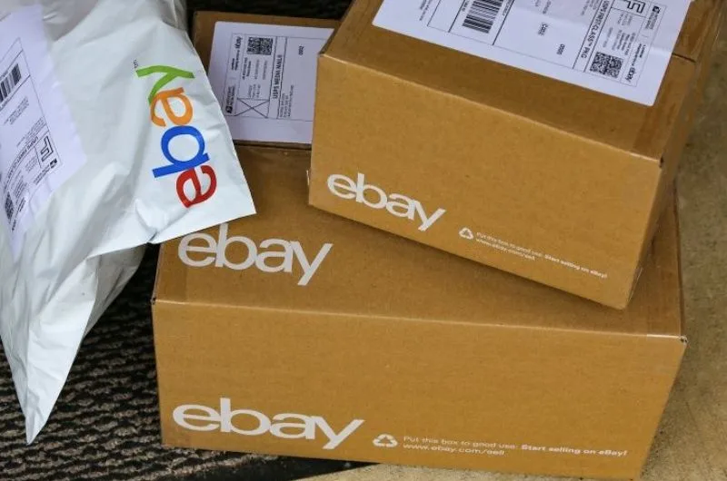 ebay singapore