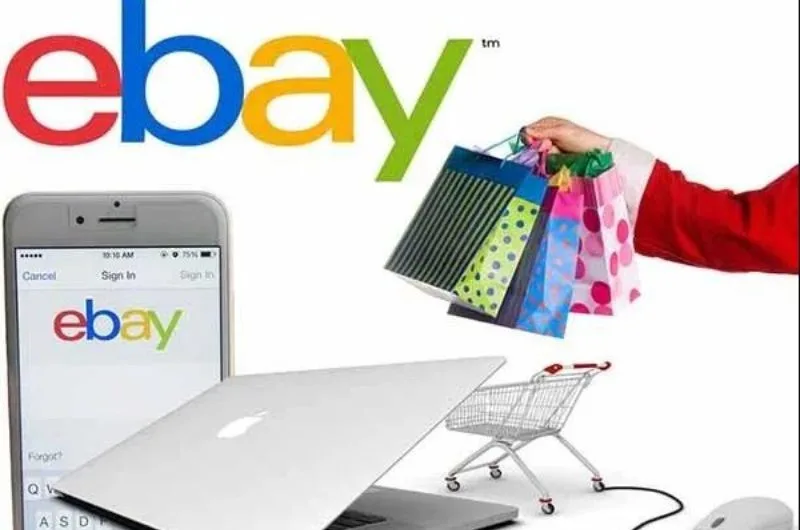 ebay singapore