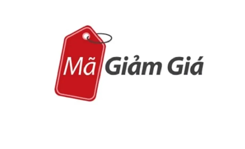 ma-giam-gia-giaonhan247