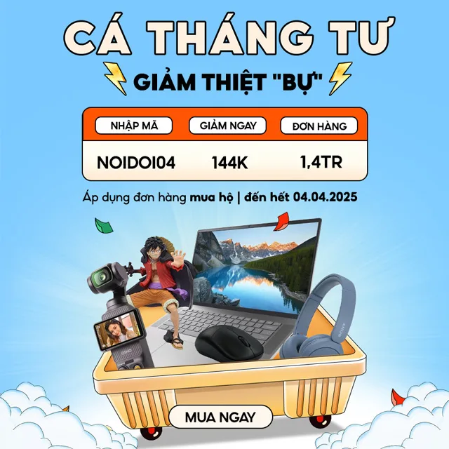 uu-dai-ca-thang-4