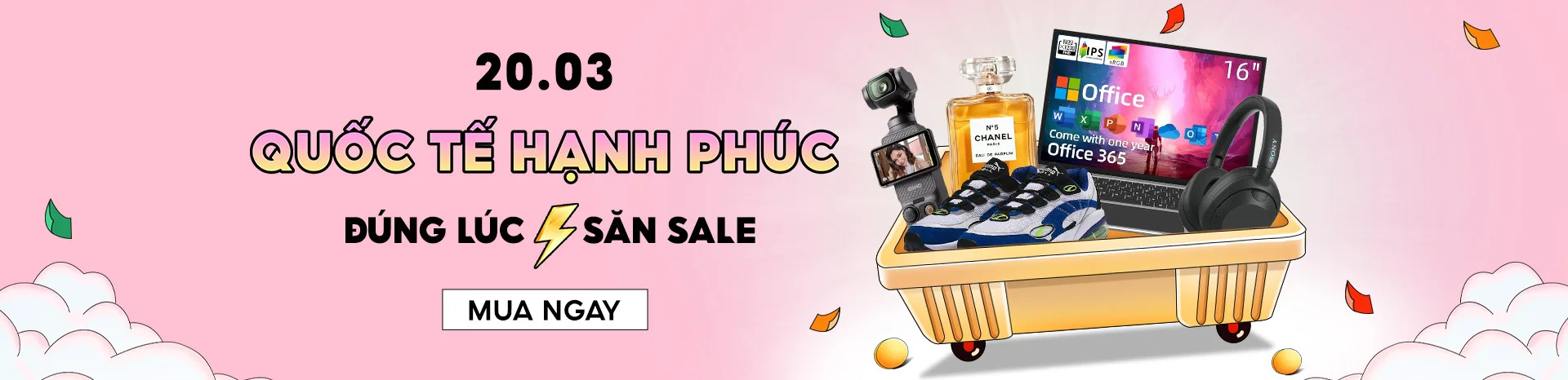 uu-dai-quoc-te-hanh-phuc-ldpage