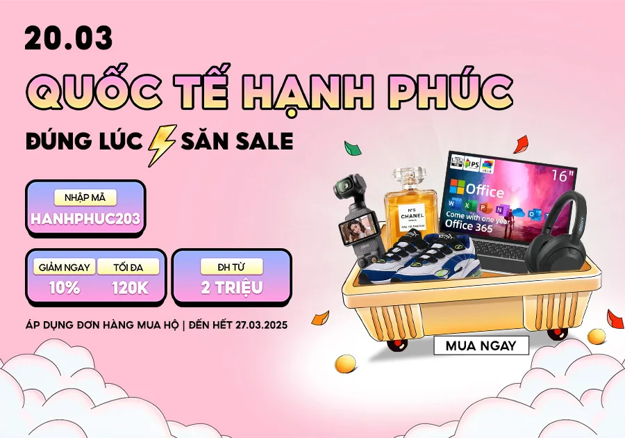 uu-dai-quoc-te-hanh-phuc-mobi