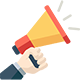 icon_img