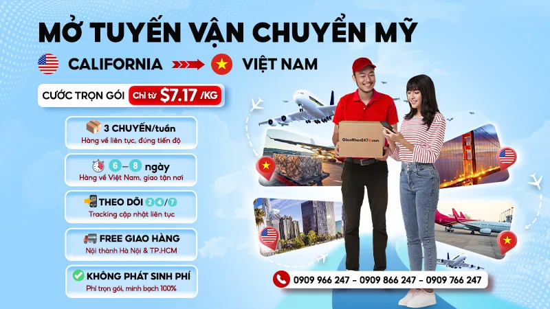 mo-tuyen-ship-cali-ve-vn-post