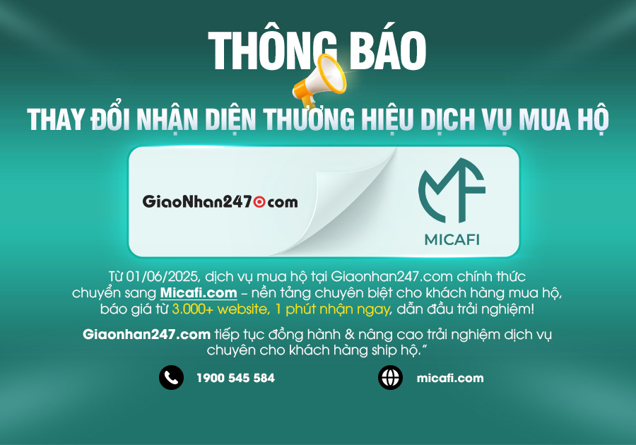 thong-bao-thay-doi-thuong-hieu-mua-ho-mobi