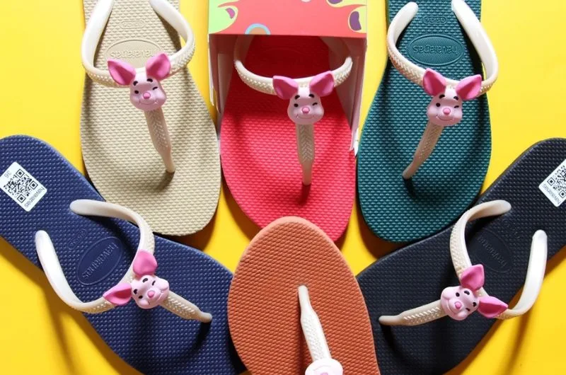 Dep Havaianas chinh hang cua nuoc nao