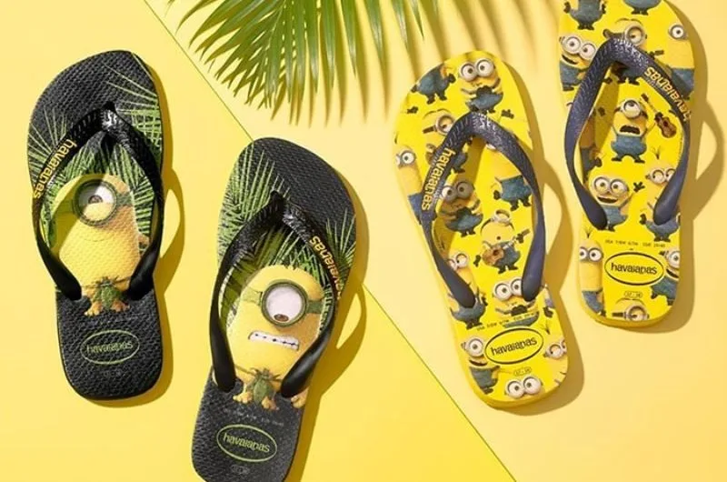 Dep Havaianas chinh hang cua nuoc nao