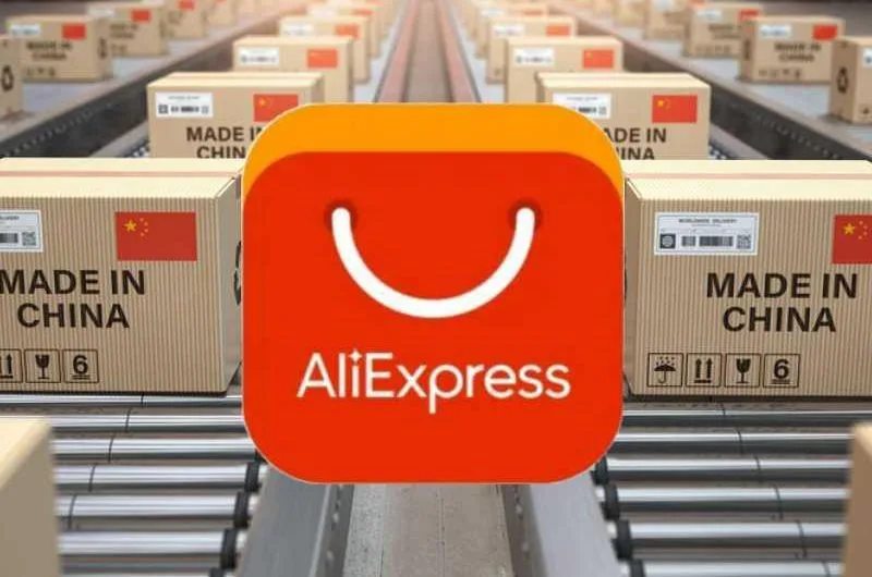 Kinh nghiem mua hang tren aliexpress