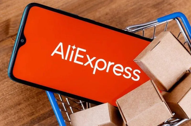 Kinh nghiem mua hang tren aliexpress