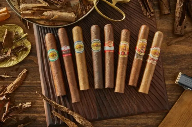 Neptune cigar uy tin khong
