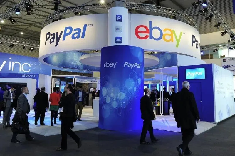 Check out ebay