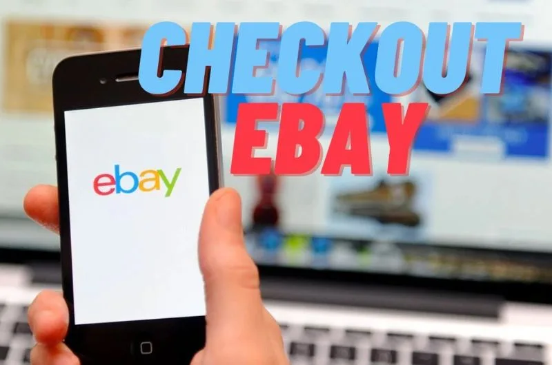 Check out ebay