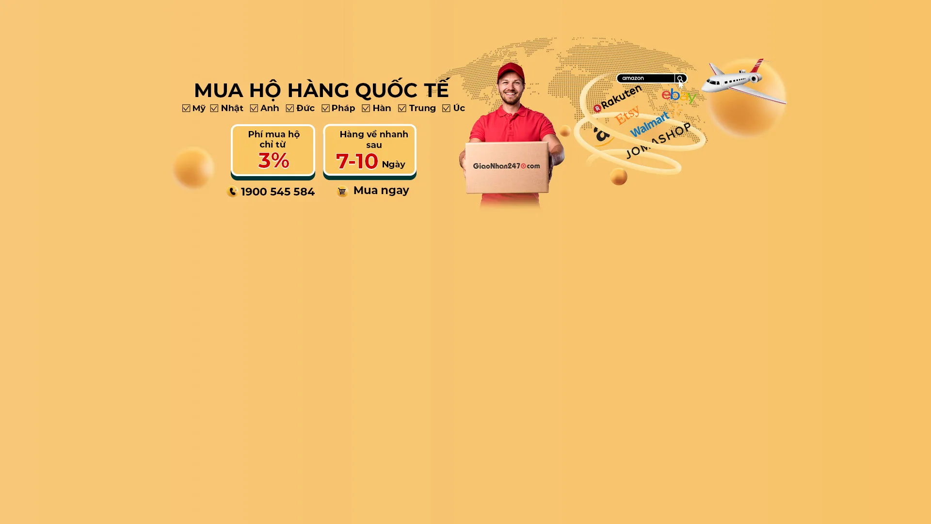 ship-oregon-sieu-nhanh