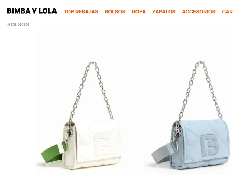 dat-hang-tai-bimbaylola-chinh-hang