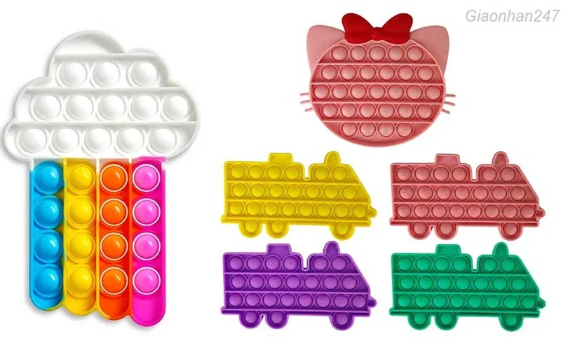 do-choi-Pop-It-Fidget-Toy-la-gi