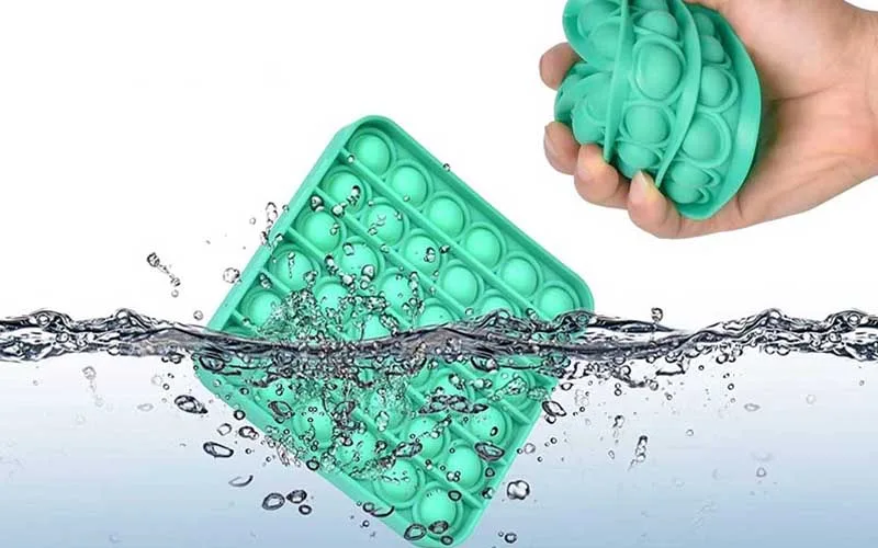 do-choi-pop-it-fidget-toy-an-toan-cho-be