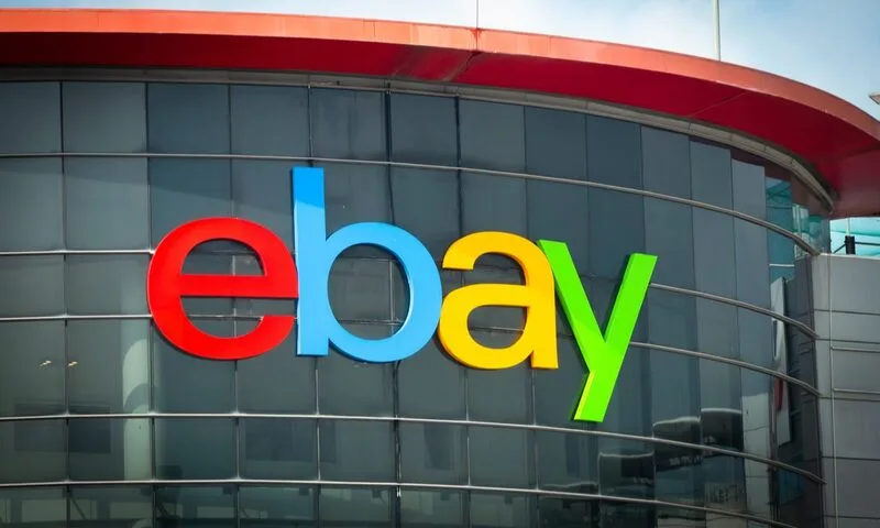 cach ship hang tren ebay