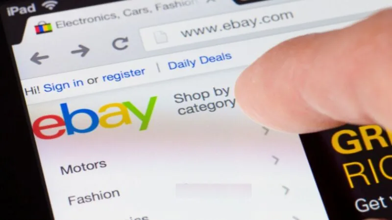 cach nhap hang tu ebay, cach nhap hang tu amazon