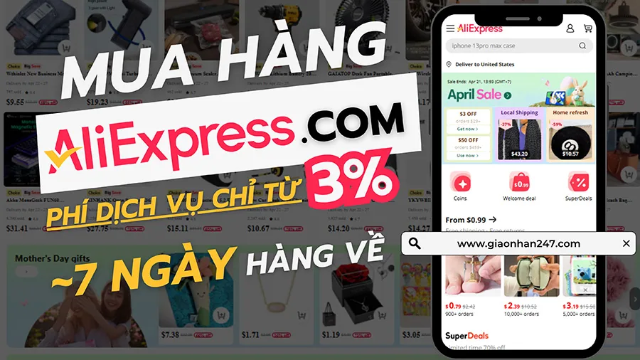 mua-hang-tren-aliexpress