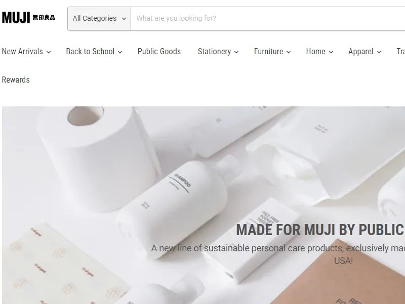 muji-la-web-gi
